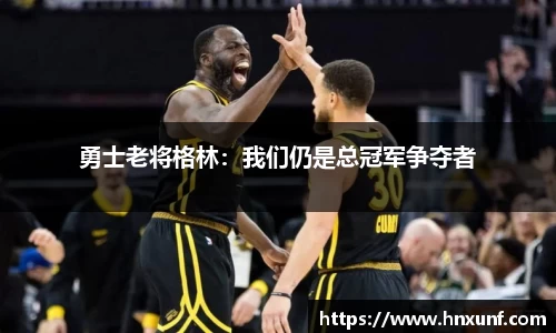 jn江南体育