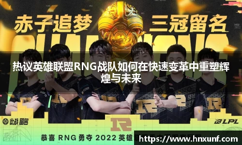江南体育官网