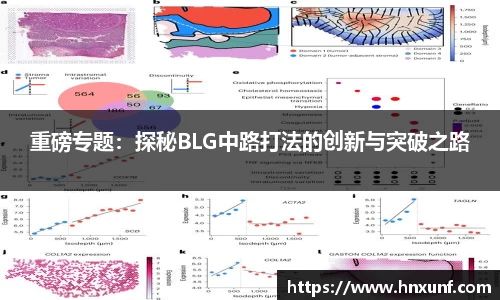 江南体育官方平台