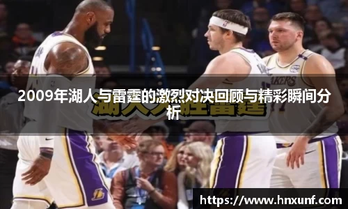 江南体育官网