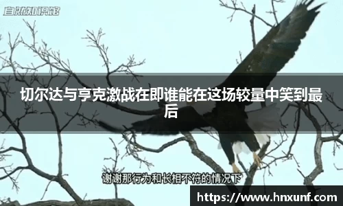 江南体育官网