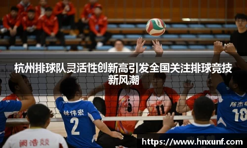 杭州排球队灵活性创新高引发全国关注排球竞技新风潮