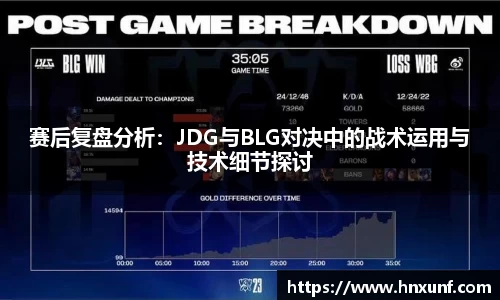 江南体育官方平台